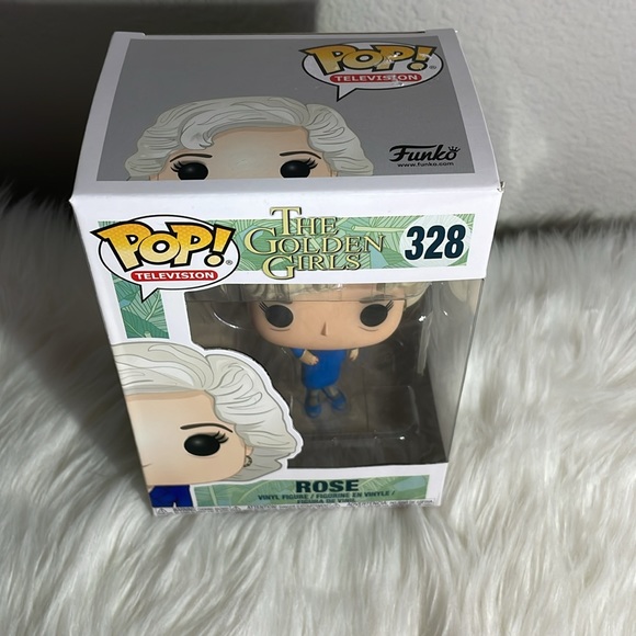 Funko Pop - Picture 3 of 6